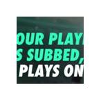 void bet bet365