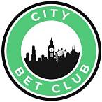 city bet